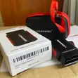 KDIAG Kisomaji Kamba za Gari na Utambuzi wa VIN Kiotomatiki - 2