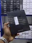 Samsung Galaxy Z Fold 5 Mpya 512GB Nyeusi - 1