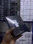 Samsung Galaxy Z Fold 5 Mpya 512GB Nyeusi - 2