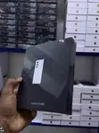 Samsung Galaxy Z Fold 5 Mpya 512GB Nyeusi - 3