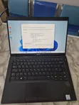 Laptop Dell Latitude 7390 - 8GB RAM, 256GB SSD - 1