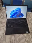 Laptop Dell Latitude 7390 - 8GB RAM, 256GB SSD - 2