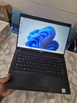 Laptop Dell Latitude 7390 - 8GB RAM, 256GB SSD - 3