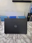 Laptop Dell Latitude 7390 - 8GB RAM, 256GB SSD - 4