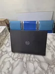 Laptop Dell Latitude 7390 - 8GB RAM, 256GB SSD - 5