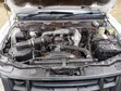 Isuzu D-MAX 2012 Nyeupe - 4