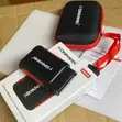 Konnwei Bluetooth OBD2 Auto Scanner - 1