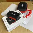 Konnwei Bluetooth OBD2 Auto Scanner - 2