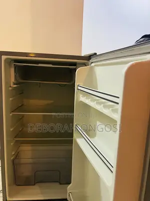 Ramtons Fridge for Sale