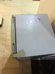 Ramtons Fridge for Sale - 2