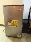 Ramtons Fridge for Sale - 3
