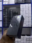 New Samsung Galaxy S10 128GB Black - 2