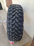 235/75R15 Comforser CF3000 M/T Tires - 1