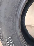 235/75R15 Comforser CF3000 M/T Tires - 4