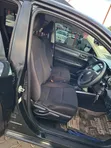 Toyota Corolla Fielder 2014 - 3