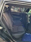 Toyota Corolla Fielder 2014 - 4