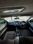 Toyota Corolla Fielder 2014 - 5