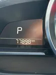 Mazda Demio 2017 Nyeupe - 5