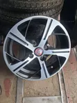 Brand New 14-Inch Rims for Toyota Probox, Fielder, Belta, Axio - 2
