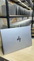 HP EliteBook 830 G9 Laptop - Core i5, 8GB RAM, 256GB SSD - 3