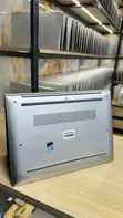 HP EliteBook 830 G9 Laptop - Core i5, 8GB RAM, 256GB SSD - 4