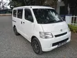 Toyota TownAce 2012 Nyeupe - 2