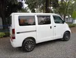 Toyota TownAce 2012 Nyeupe - 3