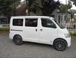Toyota TownAce 2012 Nyeupe - 5