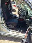 Daihatsu Rocky 2019 Silver - 3