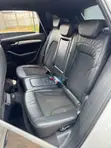 Audi Q5 S-Line 2015 - 2