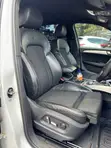 Audi Q5 S-Line 2015 - 3