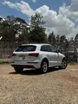 Audi Q5 S-Line 2015 - 5