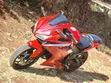 Jincheng JC 150 T 2020 Nyekundu - 2