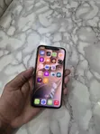 Apple iPhone 11 Pro 256GB Dhahabu - 2