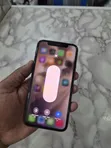 Apple iPhone 11 Pro 256GB Dhahabu - 3