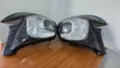 Toyota Sienta 2016 Tail Lights (Used) - 2