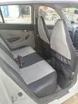 Steer Car Seat Covers - 5 & 7 Seater Options - 2