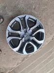 Size 16 Mazda Demio Rims (Ex-Japan) - 1