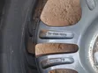 Size 16 Mazda Demio Rims (Ex-Japan) - 2
