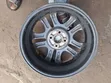 Size 16 Mazda Demio Rims (Ex-Japan) - 3