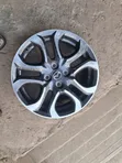 Size 16 Mazda Demio Rims (Ex-Japan) - 4
