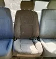 Toyota Land Cruiser 2004 Kijani - 5