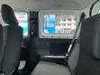 Suzuki Jimny 2019 - Foreign Used - 1