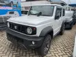 Suzuki Jimny 2019 - Foreign Used - 3
