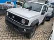 Suzuki Jimny 2019 - Foreign Used - 4
