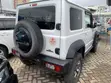 Suzuki Jimny 2019 - Foreign Used - 5