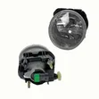 Fog Lamp Kit for Isuzu D-MAX (2016 Onwards) - 1