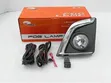 Fog Lamp Kit for Isuzu D-MAX (2016 Onwards) - 2