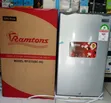 Ramtons 90L Fridge - Brand New - 1