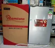 Ramtons 90L Fridge - Brand New - 2